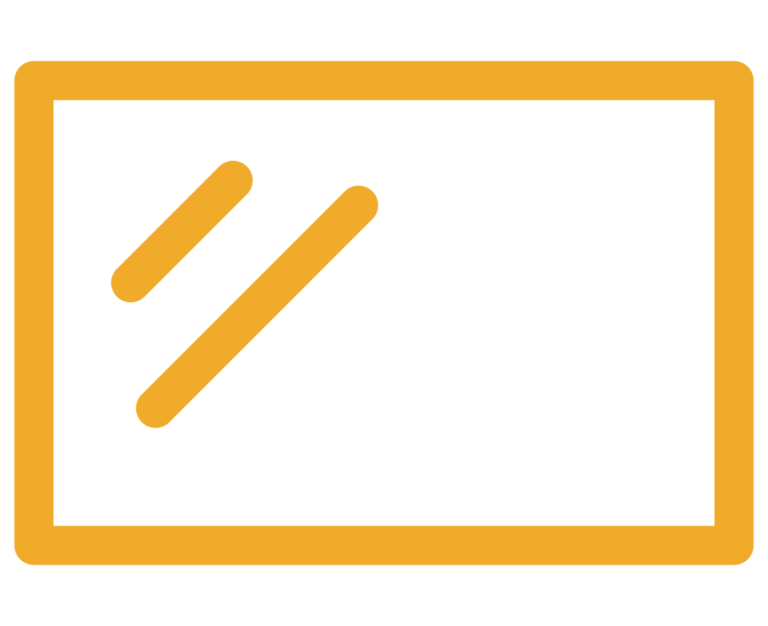 Vitrinen