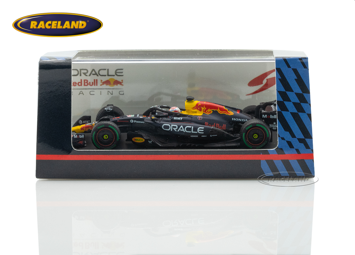 Red Bull RB21 Honda RBPT F1 2° GP Australien Melbourne 2025