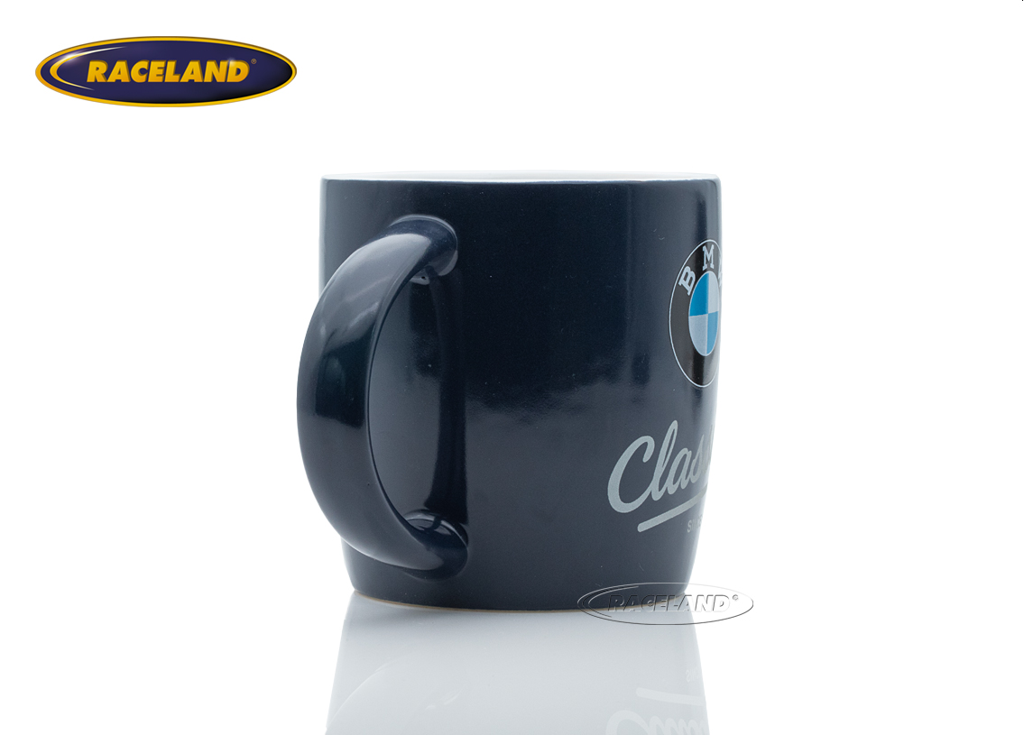 Tasse BMW Classics since 1917