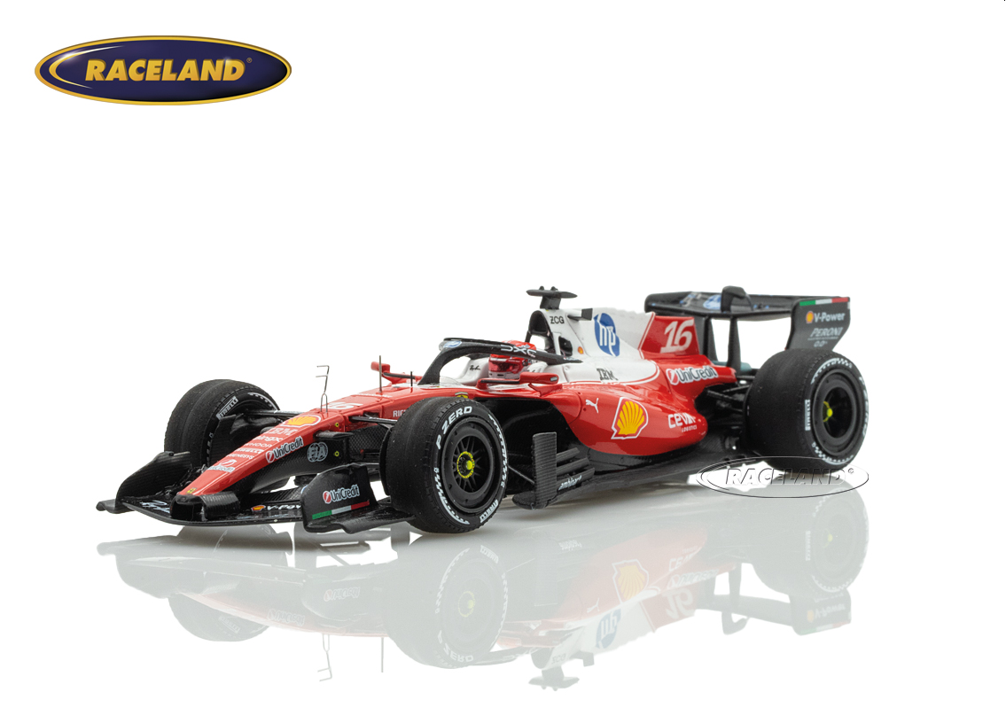 Ferrari SF-26 Scuderia Ferrari F1 3° GP Japan Suzuka 2026