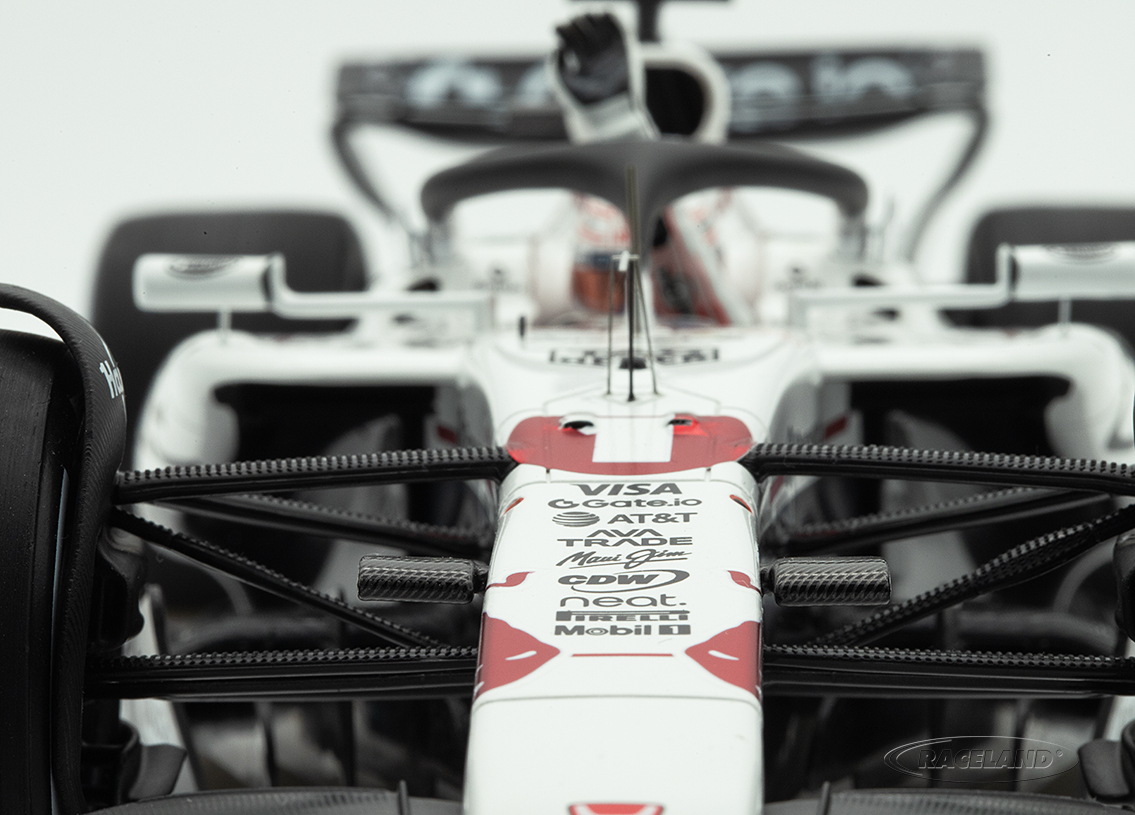 Red Bull RB21 Honda RBPT F1 Tribute Design Sieger GP Japan Suzuka 2025
